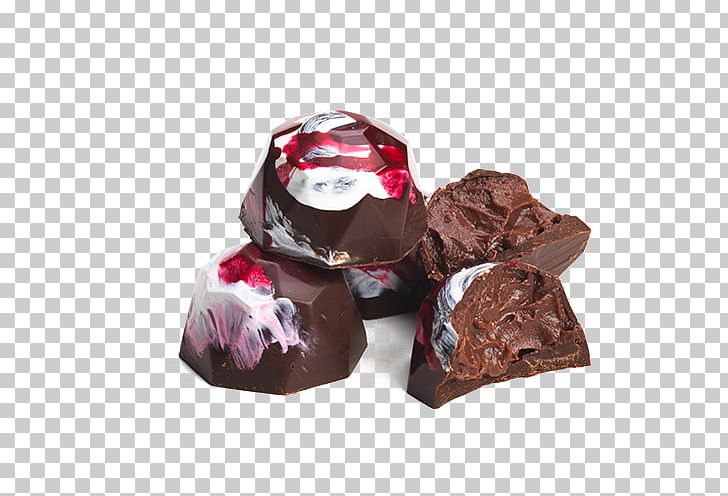 Merry Jane Fudge Cannabis Business Chocolate PNG, Clipart, Altai, App Store, Bittersweet, Bon, Bonbon Free PNG Download