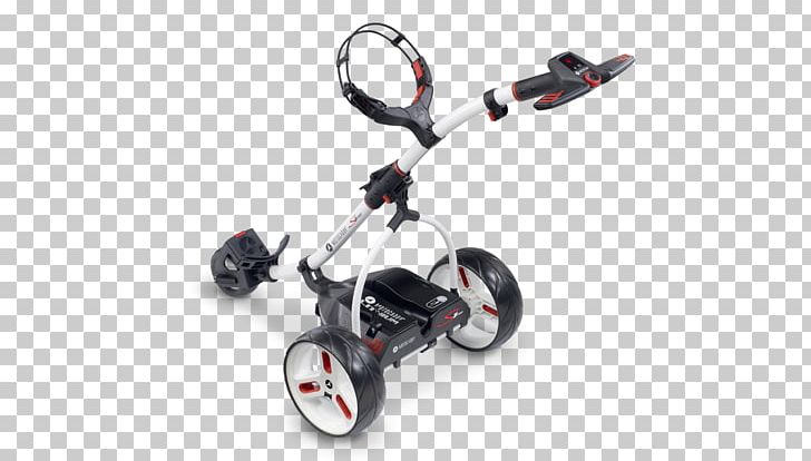 Motocaddy S1 Digital Lithium Electric Golf Trolley Golf Buggies Motocaddy S3 Digital Lithium Electric Golf Trolley PNG, Clipart, Bicycle, Bicycle Accessory, Bicycle Frame, Bicycle Part, Bicycle Wheel Free PNG Download