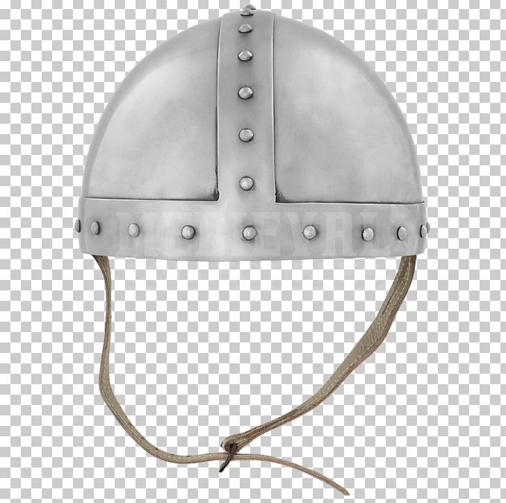 Nasal Helmet Middle Ages Bascinet Knight PNG, Clipart, Aventail, Barbute, Bascinet, Cervelliere, Combat Helmet Free PNG Download