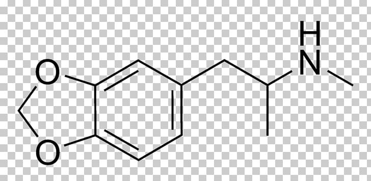 Norepinephrine Synephrine Chemical Compound Drug Chemical Formula PNG, Clipart, Angle, Area, Black, Black And White, Chemical Compound Free PNG Download