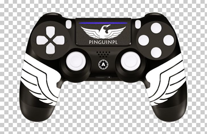 PlayStation 4 Game Controllers PlayStation 3 DualShock PNG, Clipart, All Xbox Accessory, Black, Controller, Game Controller, Game Controllers Free PNG Download