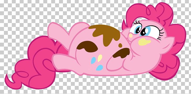 Pony Pinkie Pie Rainbow Dash Twilight Sparkle Tai Lung PNG, Clipart, Animals, Carnivoran, Cartoon, Dog Like Mammal, Equestria Free PNG Download