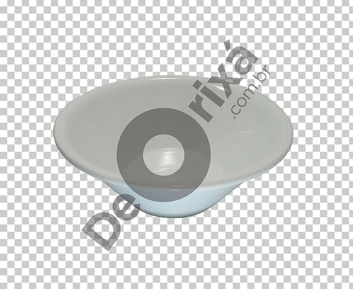 Product Design Plastic Bathroom Sink PNG, Clipart, Angle, Art, Bathroom, Bathroom Sink, Computer Hardware Free PNG Download