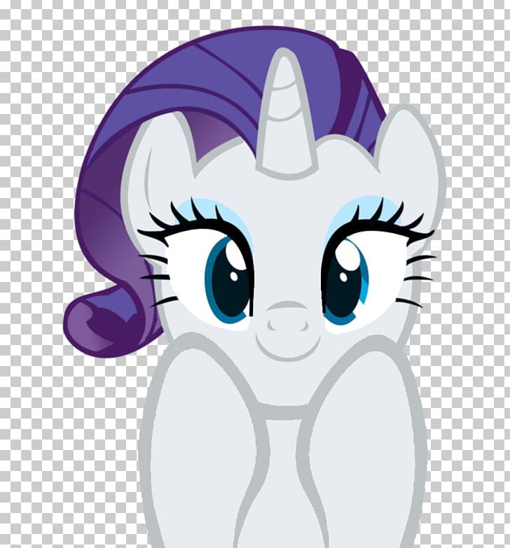 Rarity Pony Twilight Sparkle Applejack Pinkie Pie PNG, Clipart, Carnivoran, Cartoon, Cat Like Mammal, Deviantart, Dog Like Mammal Free PNG Download