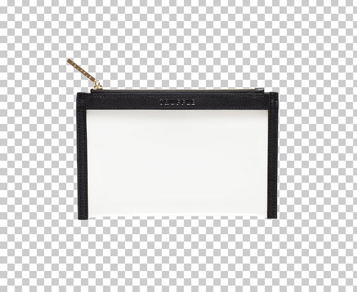 Rectangle Technology Electronics PNG, Clipart, Angle, Electronic Instrument, Electronic Musical Instruments, Electronics, Rectangle Free PNG Download
