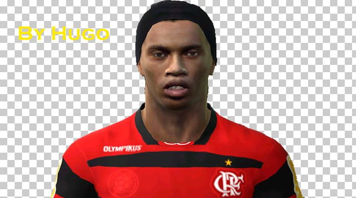 Ronaldinho T-shirt Team Sport Shoulder PNG, Clipart, Clothing, Kart Racing, Neck, Personal Protective Equipment, Player Free PNG Download