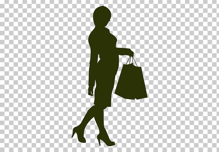 Shopping Bags & Trolleys PNG, Clipart, Accessories, Bag, Female, Green, Handbag Free PNG Download