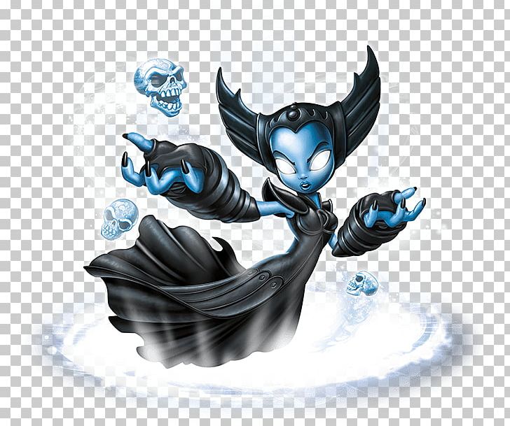 Skylanders: Spyro's Adventure Skylanders: Swap Force Skylanders: Trap Team Skylanders: Giants Skylanders: SuperChargers PNG, Clipart, Activision, Computer Wallpaper, Fictional Character, Game, Miscellaneous Free PNG Download