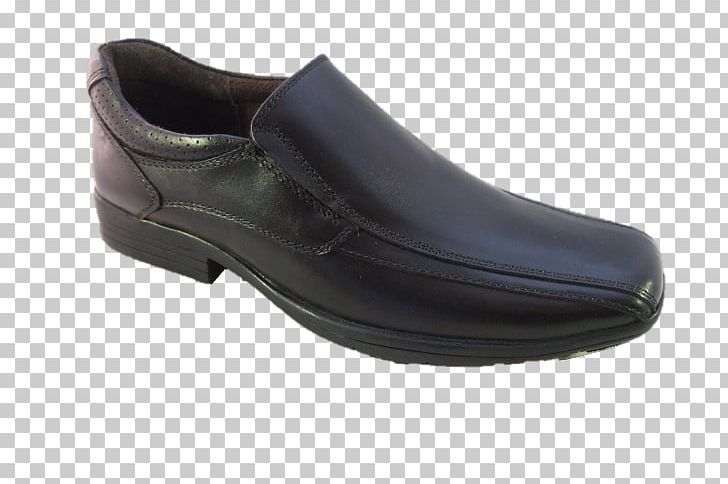 Slip-on Shoe Oxford Shoe Rieker Shoes C. & J. Clark PNG, Clipart, Ballet Flat, Boot, C J Clark, Clothing, Clothing Accessories Free PNG Download