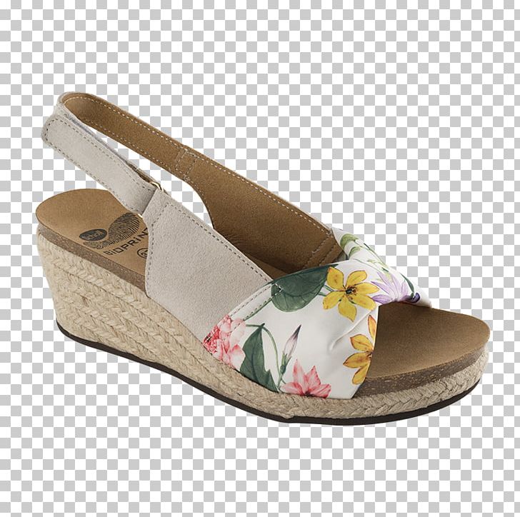 Slipper Sandal Dr. Scholl's Shoe Wedge PNG, Clipart,  Free PNG Download