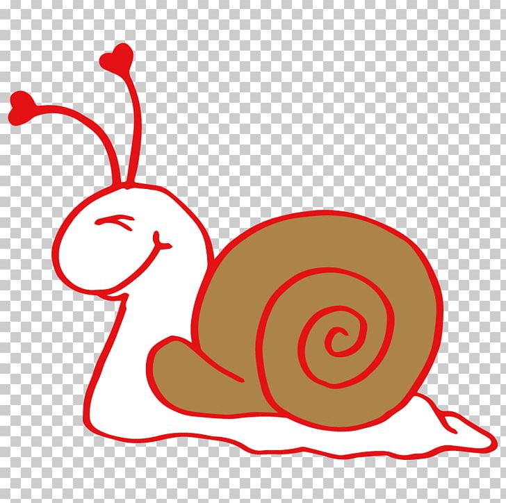 Snail Gastropods Romanticism PNG, Clipart, Animals, Area, Artwork, Cartoon, Designer Free PNG Download