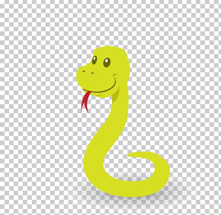 Snake Cartoon Illustration PNG, Clipart, Cartoon Character, Cartoon Eyes, Encapsulated Postscript, Green Tea, Green Vector Free PNG Download