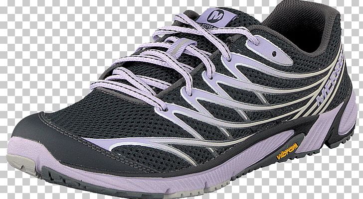 Sports Shoes Merrell Men's Bare Access Flex Merrell Women's Bare Access Arc 4 PNG, Clipart,  Free PNG Download