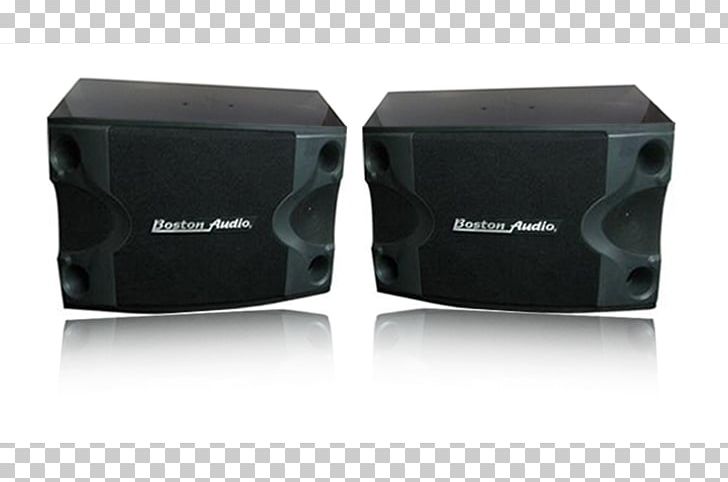 Subwoofer Computer Speakers Car Sound Box PNG, Clipart, Audio, Audio Equipment, Banh, Car, Car Subwoofer Free PNG Download