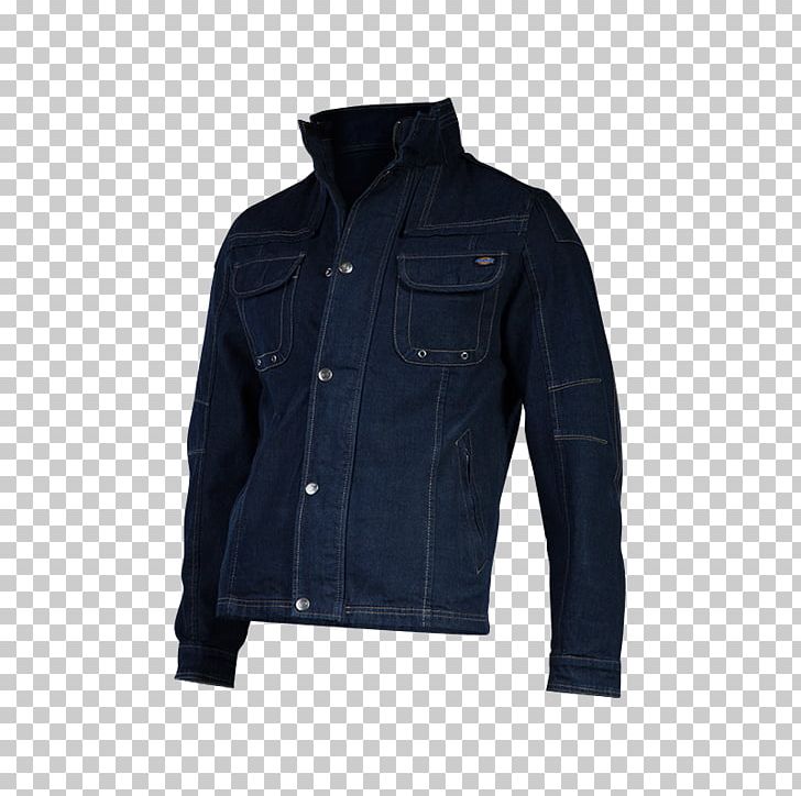 Sweater Salvatore Ferragamo S.p.A. Cardigan Jacket Fashion PNG, Clipart, Belt, Black, Cardigan, Clothing, Coat Free PNG Download