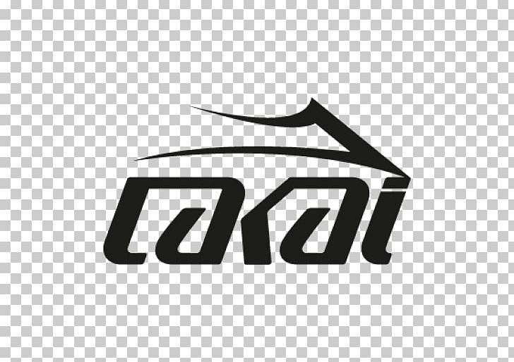 T-shirt Lakai Limited Footwear Decal Sticker Shoe PNG, Clipart, Angle, Baseball Cap, Black, Black And White, Brand Free PNG Download