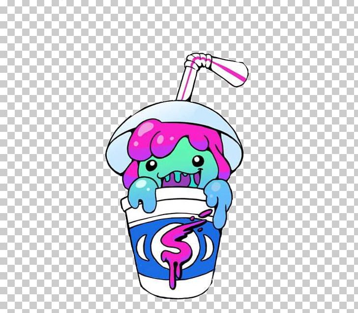 T-shirt Slushii At Encore Beach Club Through The Night Make Me Feel There X2 PNG, Clipart, Area, Art, Artwork, Clothing, Disc Jockey Free PNG Download