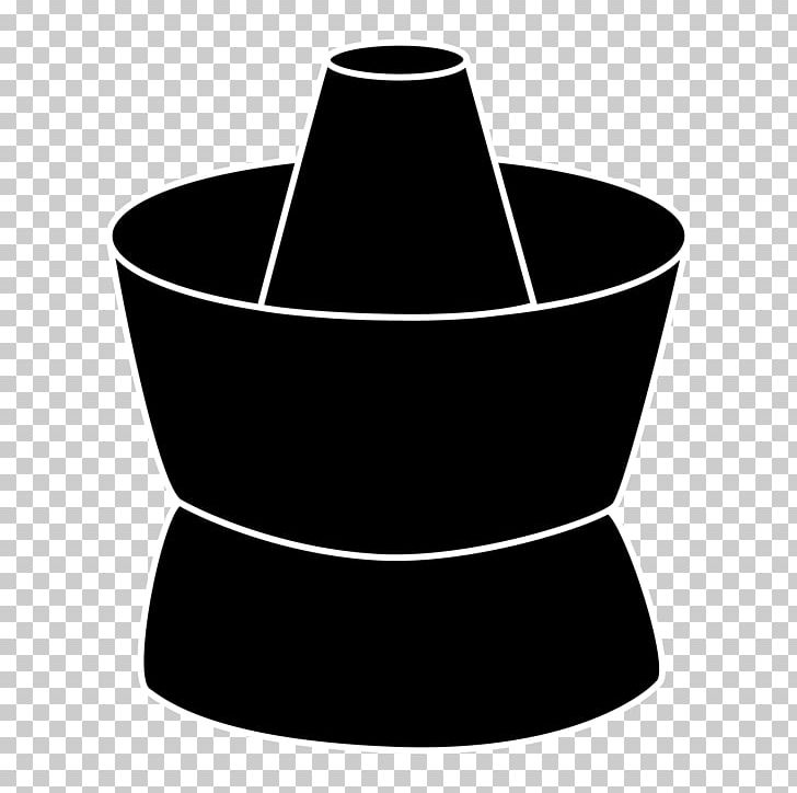 Tableware Cylinder PNG, Clipart, Angle, Art, Black And White, Cylinder, Tableware Free PNG Download