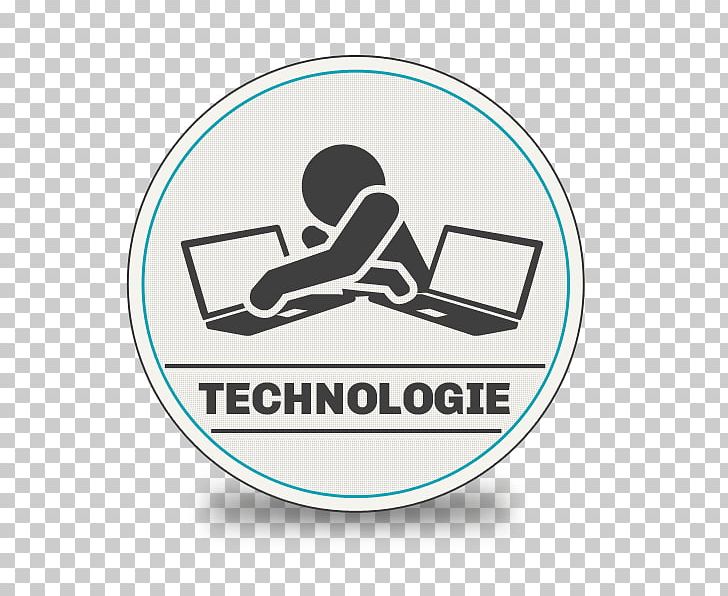 Technology YouTube Logo Google Organization PNG, Clipart, 11 September, Brand, Communication, Electronics, Google Free PNG Download