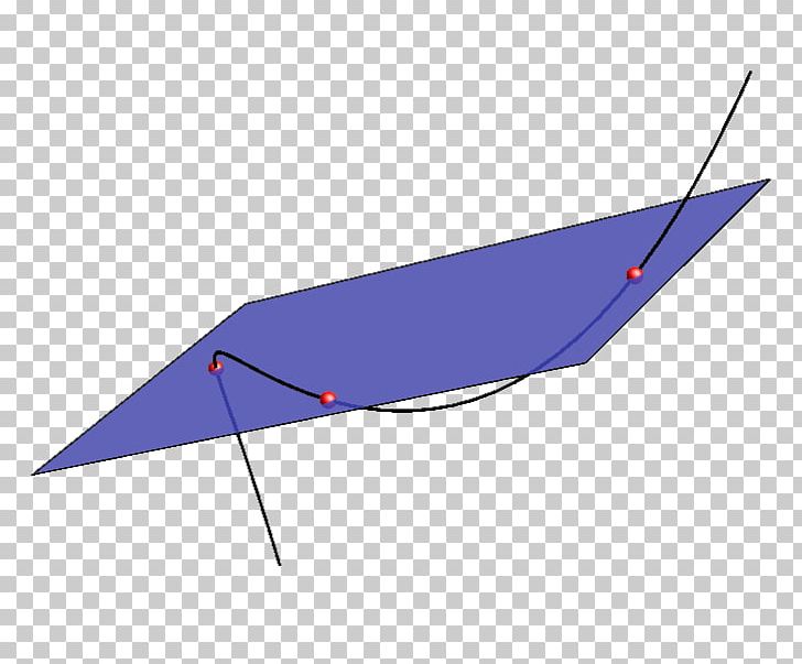 Triangle Point PNG, Clipart, Angle, Art, Line, Microsoft Azure, Point Free PNG Download