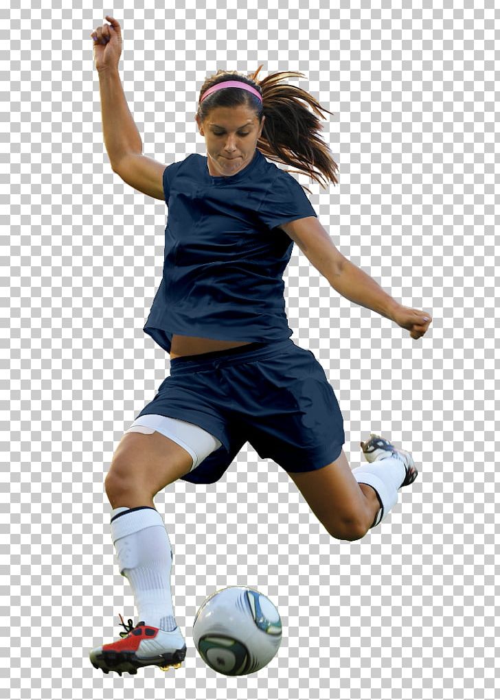 United States Women's National Soccer Team National Women's Soccer League Women's Association Football Sport PNG, Clipart, Alex Morgan, Athlete, Ball, Female, Football Free PNG Download
