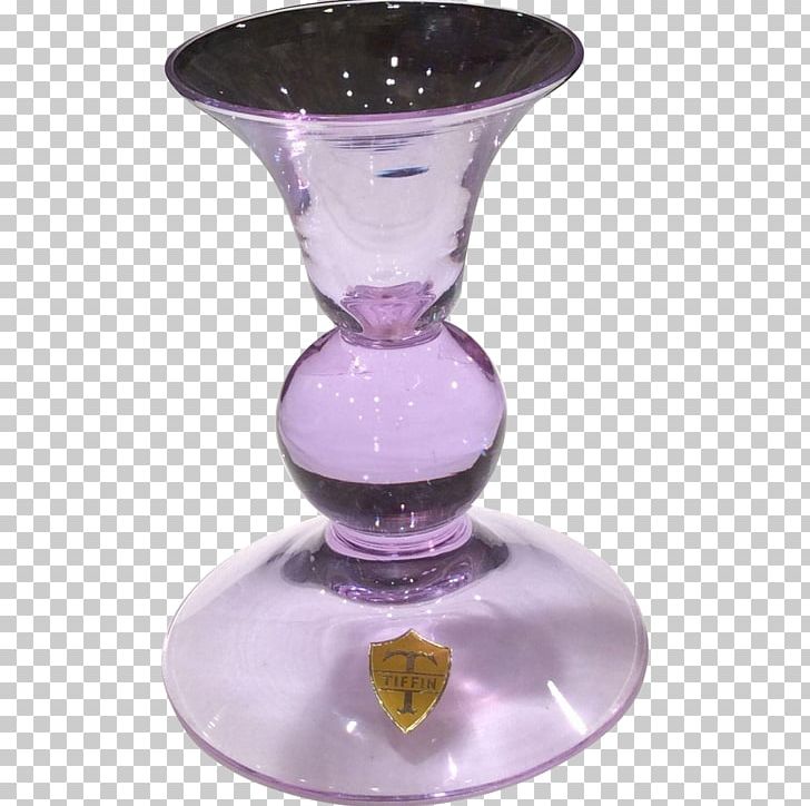 Vase Table-glass PNG, Clipart, Artifact, Drinkware, Flowers, Glass, Purple Free PNG Download