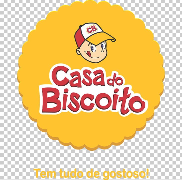 Vegetarian Cuisine House Cookie Bauru Casa Do Biscoito Biscuits PNG, Clipart, Area, Biscuit, Biscuits, Brand, Casa Do Biscoito Free PNG Download