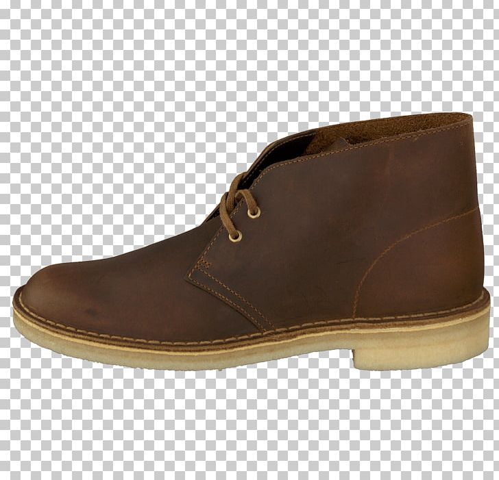 Washington Redskins Shoe Sneakers Footwear PNG, Clipart, Beeswax, Boot, Brown, Business, Cheap Free PNG Download