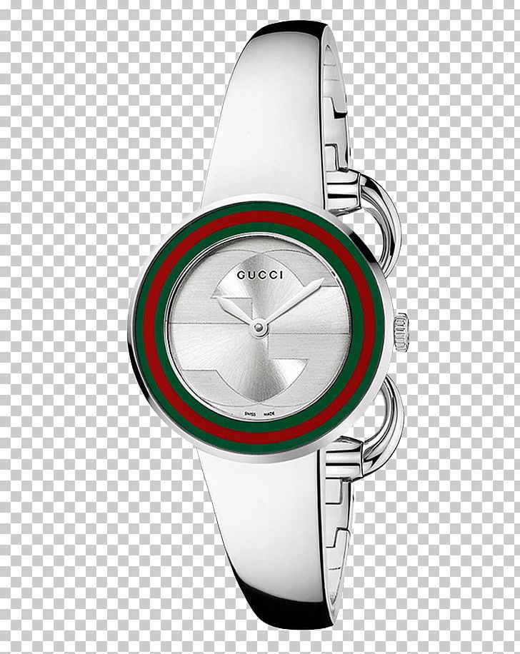 Watch Gucci Fashion Jewellery Swiss Made PNG, Clipart, Accessories, Apple Watch, Bangle, Clothing, Fashion Free PNG Download