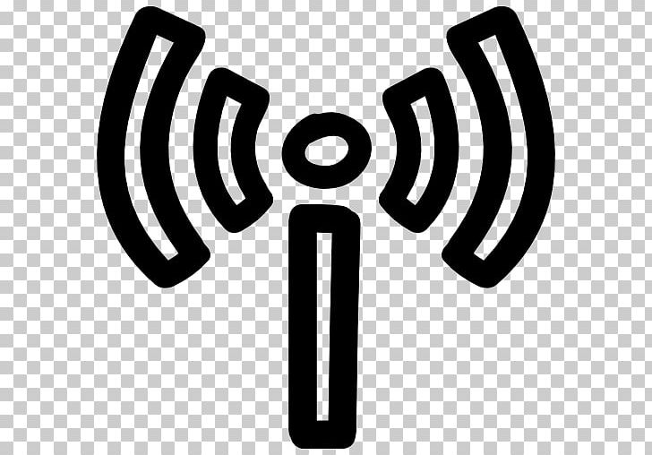 Wi-Fi Computer Icons Internet PNG, Clipart, Area, Black And White, Brand, Computer Icons, Computer Network Free PNG Download