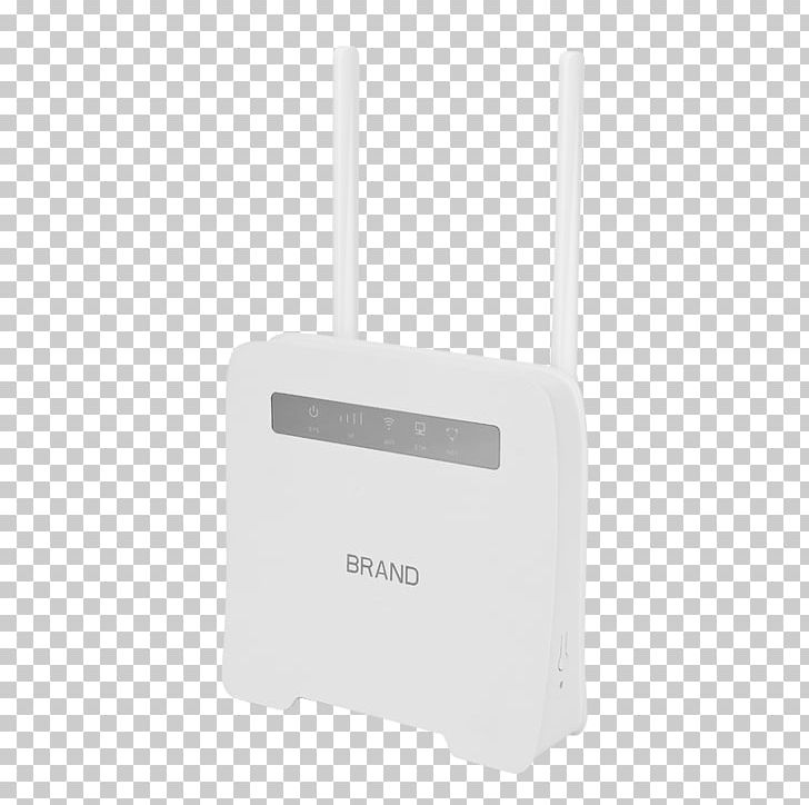 Wireless Access Points Wireless Router PNG, Clipart, Electronics, Others, Router, Technology, Wireless Free PNG Download