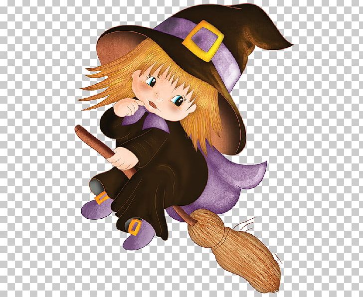 Witchcraft Drawing Animation PNG, Clipart, Animation, Art, Cartoon, Clip Art, Cute Baby Free PNG Download