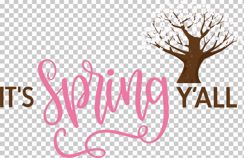 Spring Spring Quote Spring Message PNG, Clipart, Fishing, Logo, Menu, Quotation, Spring Free PNG Download