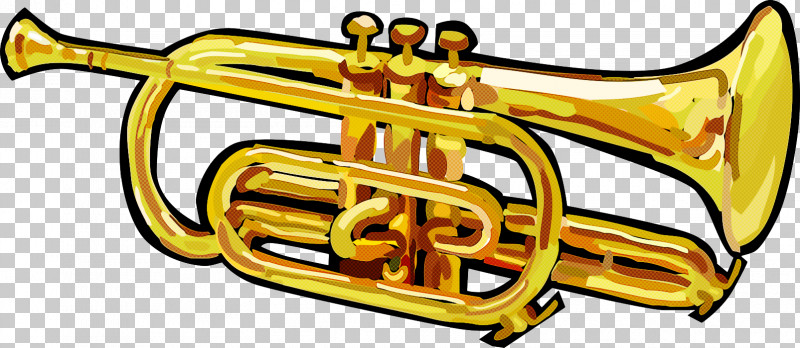 Brass Instrument Alto Horn Musical Instrument Indian Musical Instruments PNG, Clipart, Alto Horn, Brass Instrument, Indian Musical Instruments, Musical Instrument Free PNG Download