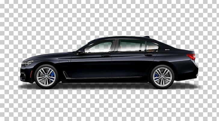 2019 BMW 7 Series Car 2018 BMW 7 Series Hyundai Sonata PNG, Clipart, 2018 Bmw 7 Series, 2019, Automatic Transmission, Bmw 5 Series, Bmw 7 Series Free PNG Download