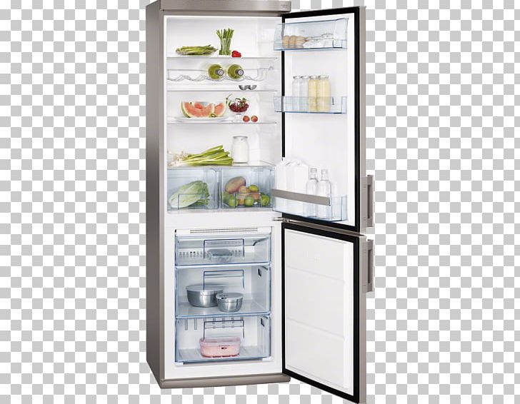 AEG S53400CSS0 PNG, Clipart, Aeg, Autodefrost, Depot, Freezers, Heureka Shopping Free PNG Download