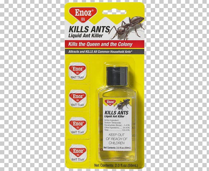 Ant Fluid Ounce Insect Bait PNG, Clipart, Ant, Ant Nest, Bait, Business Day, Cloning Free PNG Download