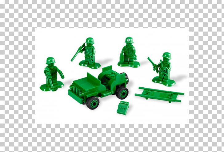 Army Men Lego Toy Story Lego Minifigure PNG, Clipart, Amazoncom, Army Men, Green, Lego, Lego Minifigure Free PNG Download