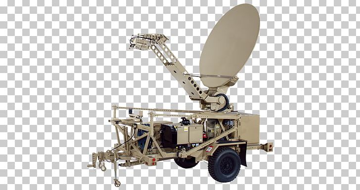 Army Satellite Military Joint Network Node Navy PNG, Clipart, Army, Communication, Communications Satellite, Eighth United States Army, Long Tail Keyword Free PNG Download