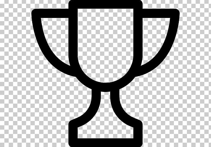 Award Trophy Prize Computer Icons PNG, Clipart, Award, Award Winner, Black And White, Competition, Computer Icons Free PNG Download