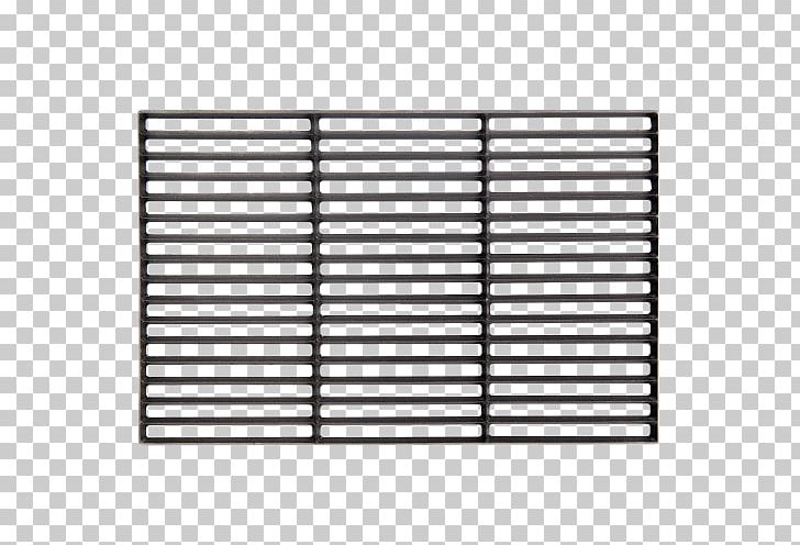 Barbecue Traeger Cast-Iron Grill Grate Pellet Grill 34 Series Cast Iron Upgrade Grill Grate Kit PNG, Clipart, Area, Barbecue, Black, Black And White, Cast Iron Free PNG Download