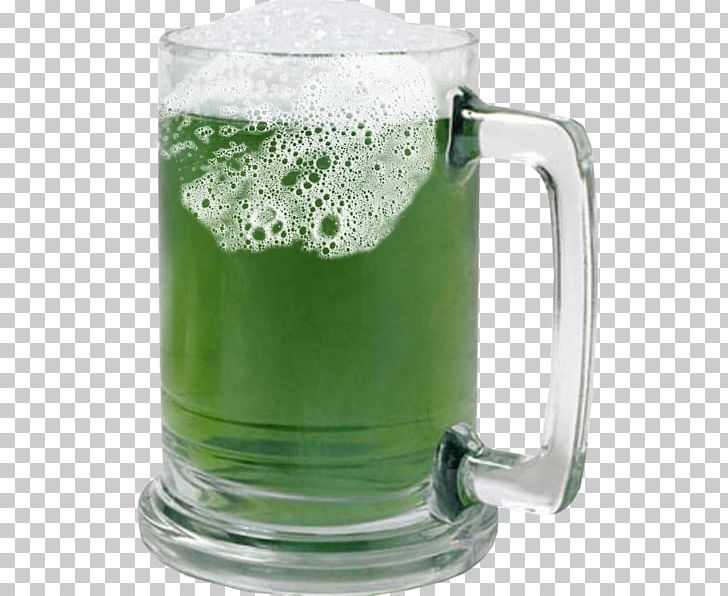 Beer Stein Saint Patrick's Day Holiday 17 March PNG, Clipart,  Free PNG Download