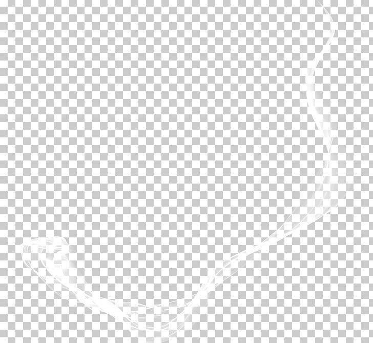 Black And White Painting Plum Blossom PNG, Clipart, Ameixeira, Angle, Black And White, Cartoon, Circle Free PNG Download