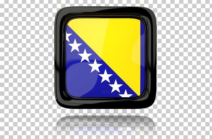 Brand Technology Multimedia PNG, Clipart, Apk, App, Bosnia, Bosnia And Herzegovina, Brand Free PNG Download