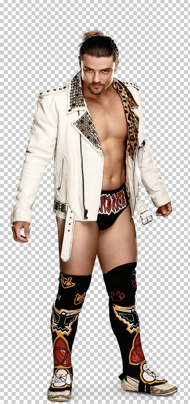 Brian Kendrick WWE Raw WWE Cruiserweight Championship Cruiserweight Classic PNG, Clipart, Brian Kendrick, Costume, Cruiserweight Classic, Eva Marie, Fashion Model Free PNG Download