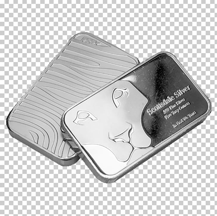 Bullion Silver Ounce Precious Metal Gold PNG, Clipart, Bar, Bullion, Free Silver, Gold, Gold Bar Free PNG Download