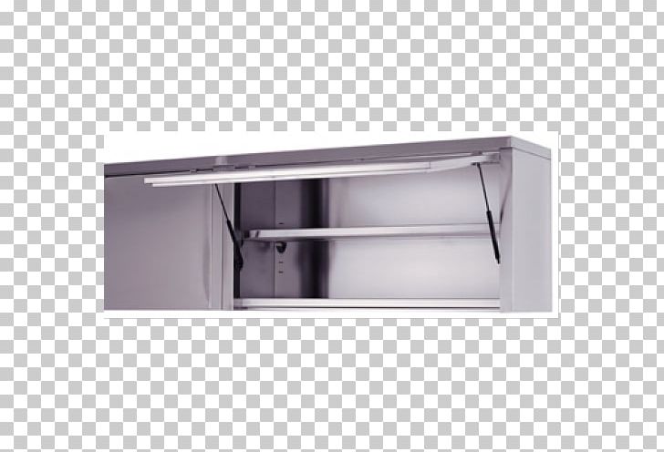 Cabinetry Furniture Stainless Steel Drawer PNG, Clipart, Angle, Armoires Wardrobes, Bathroom, Cabinetry, Drawer Free PNG Download