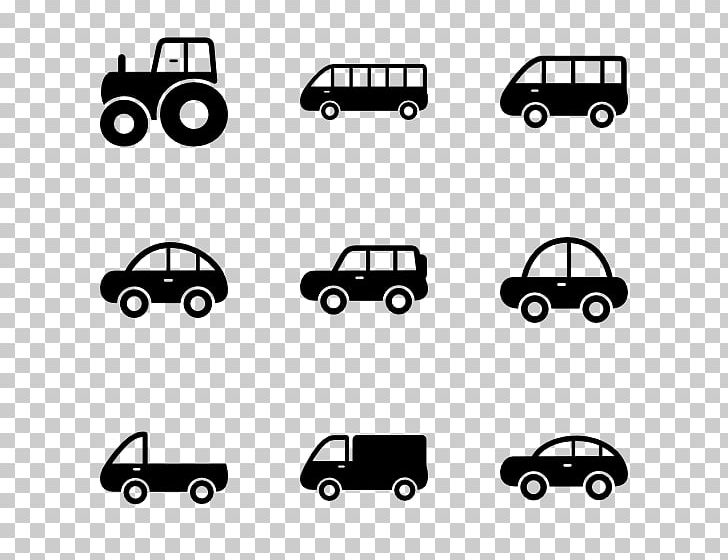 Car Door Traffic Collision Motor Vehicle PNG, Clipart, Accident, Automobile Repair Shop, Automotive Lighting, Auto Part, Black And White Free PNG Download