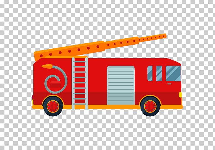 Car Motor Vehicle Emergency Vehicle Fire Engine PNG, Clipart, Area, Brand, Car, Computer Icons, Emergency Vehicle Free PNG Download