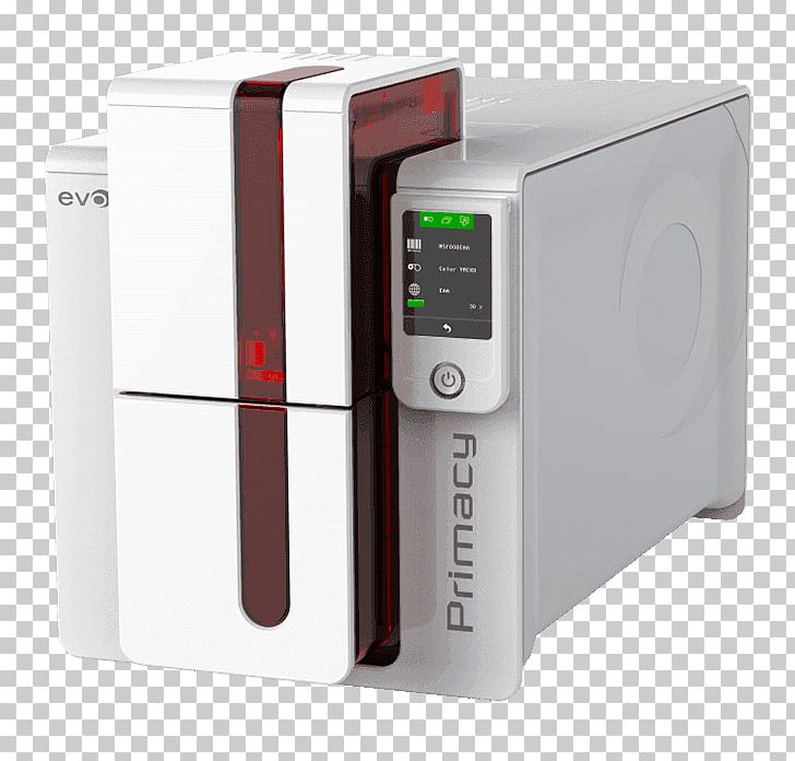 Card Printer Evolis Primacy Display Device PNG, Clipart, Business, Card Printer, Display Device, Electronics, Evolis Free PNG Download